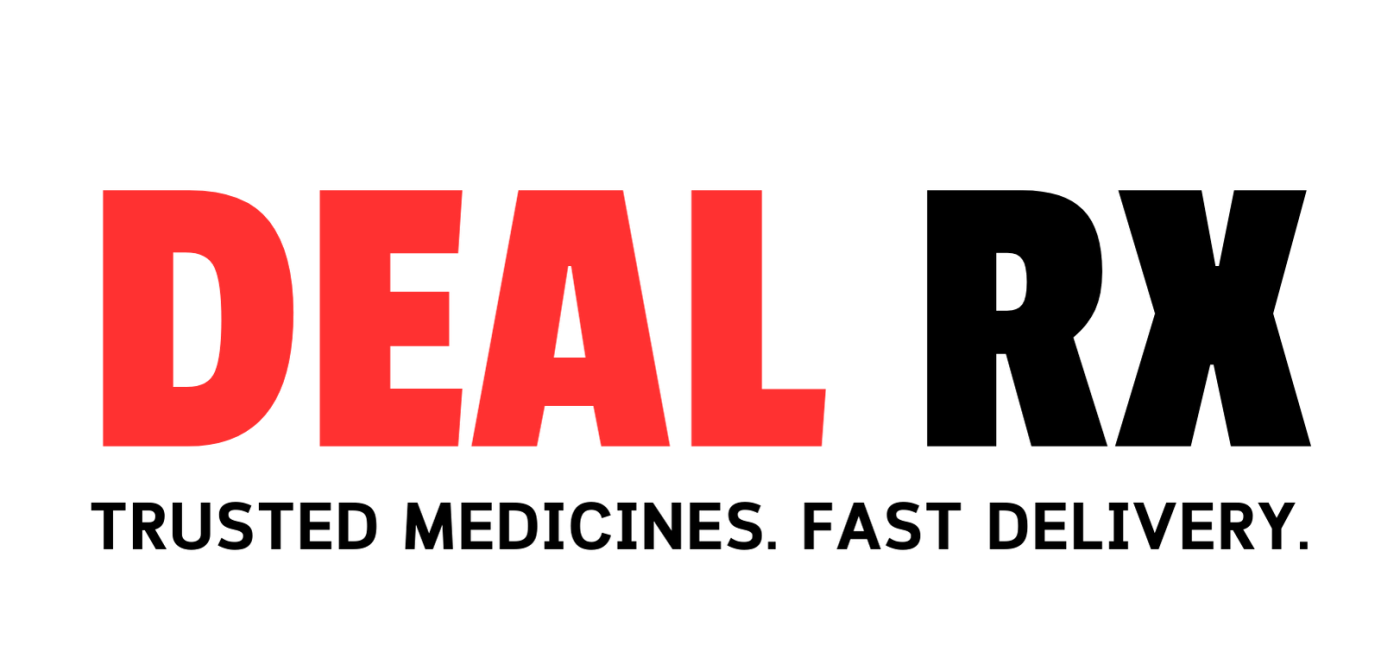 Deal RX